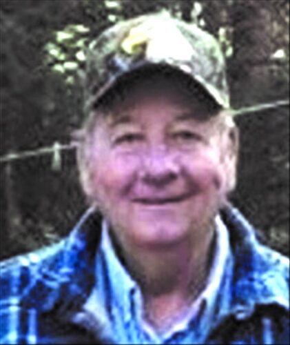 William W. Boyles